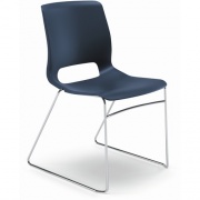 HON Motivate Chair (MS101RE)