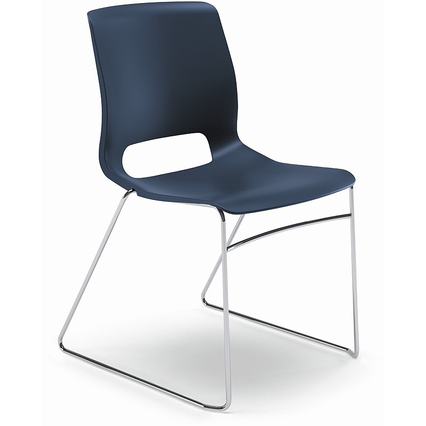 HON Motivate Chair (HONMS101RE)