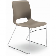 HON Motivate Chair (MS101SD)