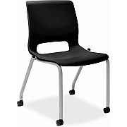 HON Motivate Chair (HONMG101ON)