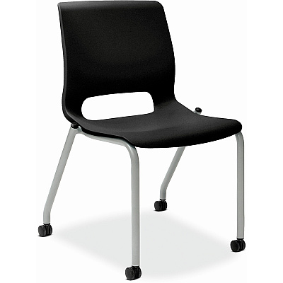 HON Motivate Chair (HONMG101ON)