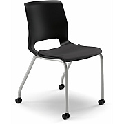 HON Motivate Chair (HONMG201CU10)