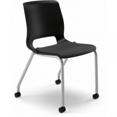 HON Motivate Chair (MG201CU10)