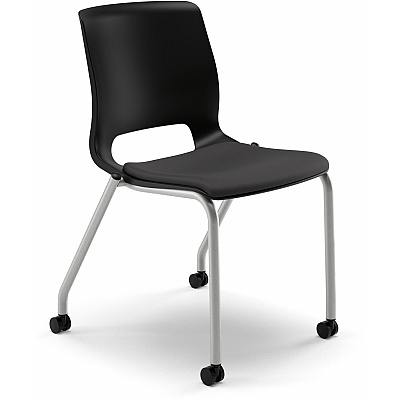 HON Motivate Chair (HONMG201CU10)