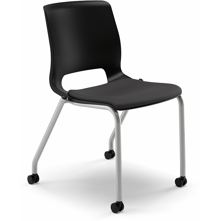 HON Motivate Chair (HONMG201CU10)