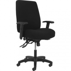 HON Network Chair (VL283A2VA10T)