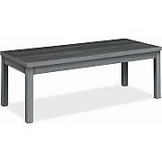 HON H80191 Coffee Table (HON80191LS1)