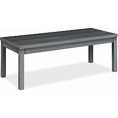 HON H80191 Coffee Table (HON80191LS1)
