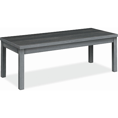 HON H80191 Coffee Table (HON80191LS1)