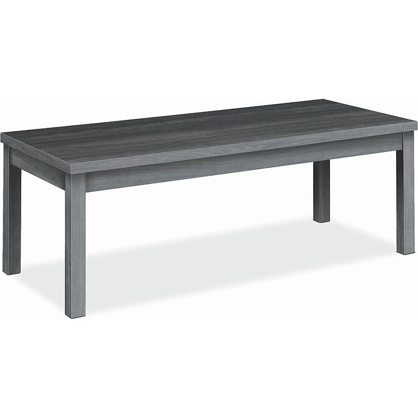 HON H80191 Coffee Table (HON80191LS1)