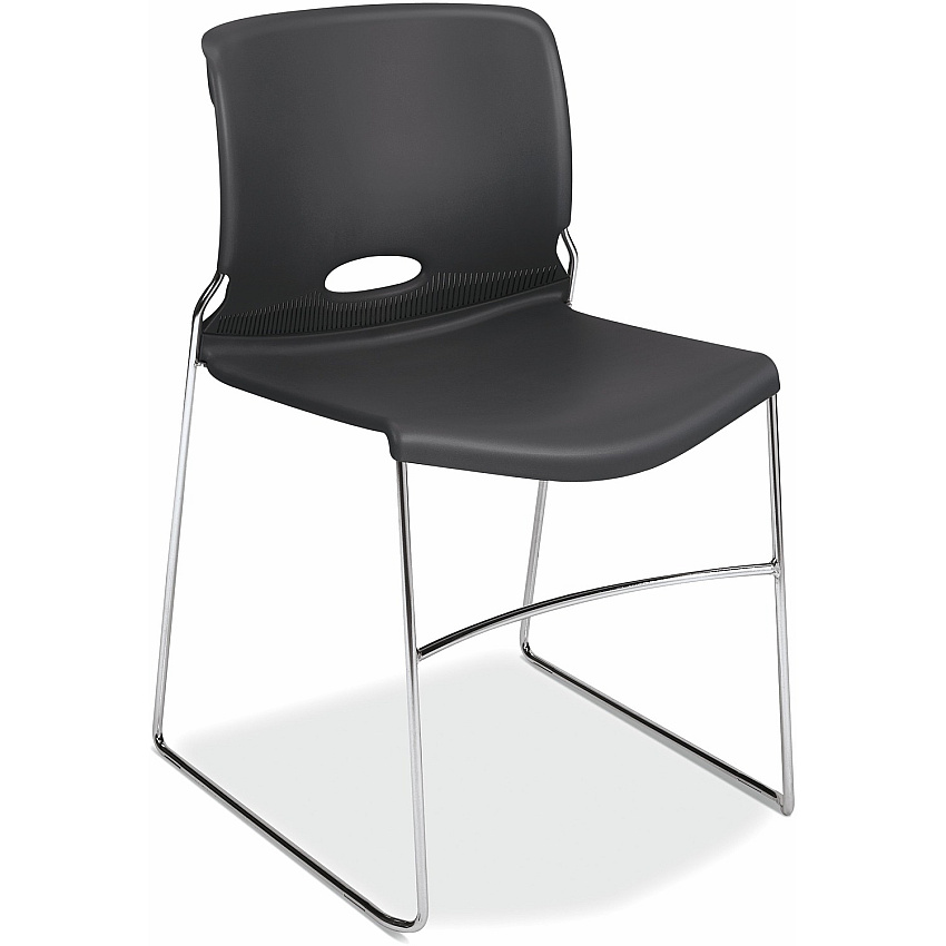 HON Olson Chair (HON4041LA)