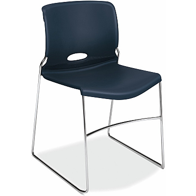 HON Olson Chair (HON4041RE)