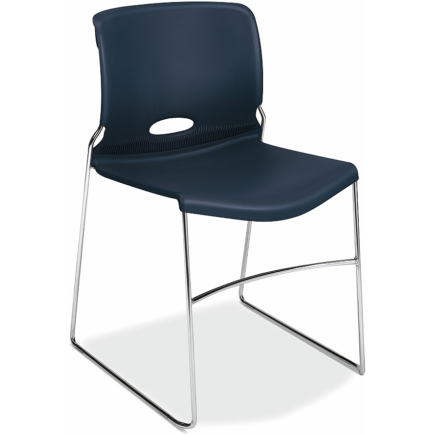 HON Olson Chair (HON4041RE)
