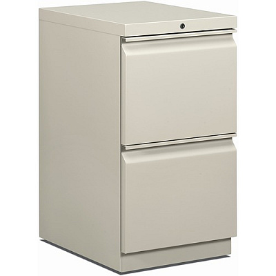 HON HBMP2F Pedestal (BSXHBMP2FQ)