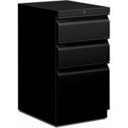 HON HBMP2B File Cabinet (HBMP2BP)