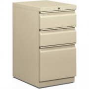HON HBMP2B File Cabinet (HBMP2BL)