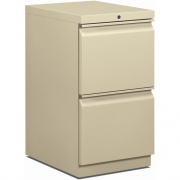 HON HBMP2F File Cabinet (HBMP2FL)