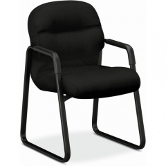 HON Pillow-Soft Chair (2093CU10T)