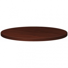 HON Preside HTLD42T Conference Table Top (TLD42TNNN)