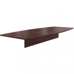 HON Preside HTLB12048P Conference Table Top (T12048PNN)