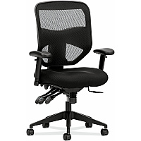HON Prominent Task Chair (BSXVL532MM10)