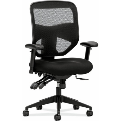 HON Prominent Task Chair (VL532MM10)