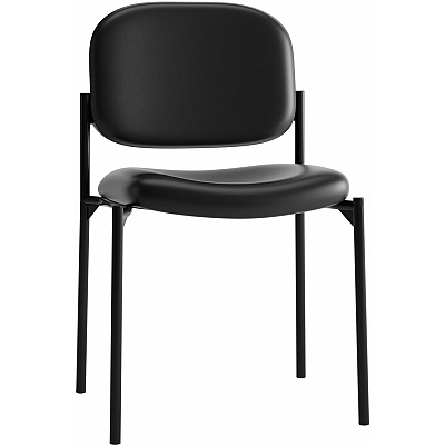 HON Scatter Chair (BSXVL606SB11)