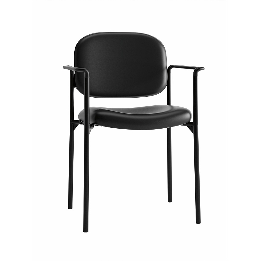 HON Scatter Chair (BSXVL616SB11)
