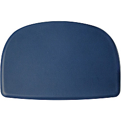 HON Skip Seat Cushion (HONSKPCUSHNVY)