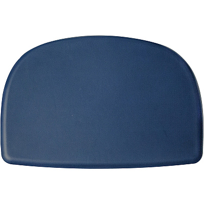 HON Skip Seat Cushion (HONSKPCUSHNVY)