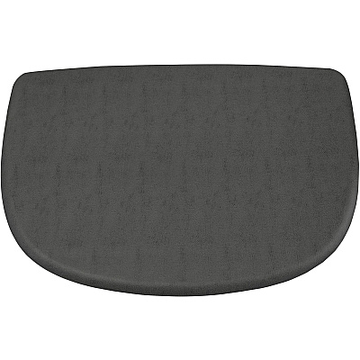 HON Skip Seat Cushion (HONSKPCUSHSLT)