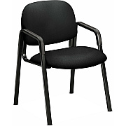 HON Solutions Seating 4000 Chair (HON4003CU10T)
