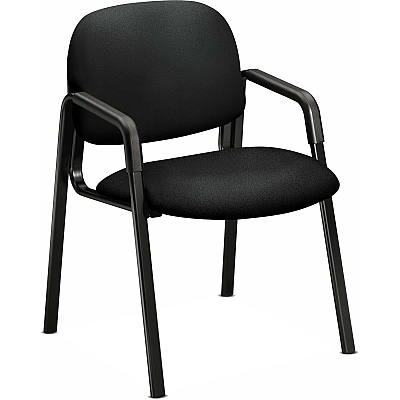 HON Solutions Seating 4000 Chair (HON4003CU10T)