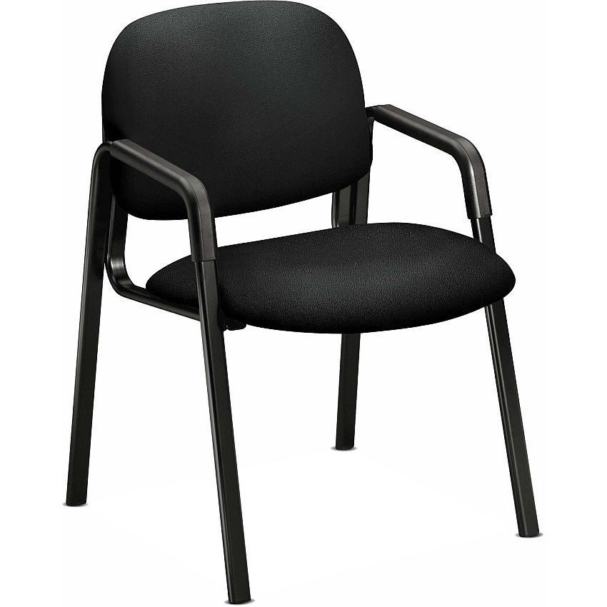 HON Solutions Seating 4000 Chair (HON4003CU10T)