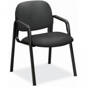 HON Solutions Seating 4000 Chair (4003CU19T)