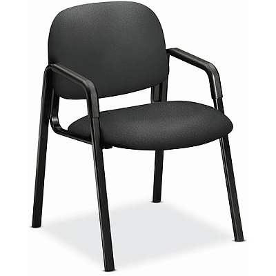 HON Solutions Seating 4000 Chair (HON4003CU19T)