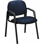 HON Solutions Seating 4000 Chair (HON4003CU98T)
