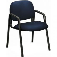 HON Solutions Seating 4000 Chair (4003CU98T)