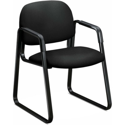 HON Solutions Seating 4000 Chair (4008CU10T)