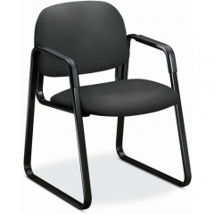 HON Solutions Seating 4000 Chair (4008CU19T)