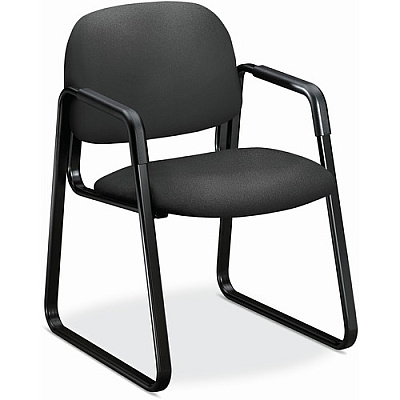 HON Solutions Seating 4000 Chair (HON4008CU19T)