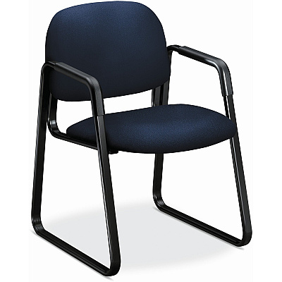 HON Solutions Seating 4000 Chair (HON4008CU98T)