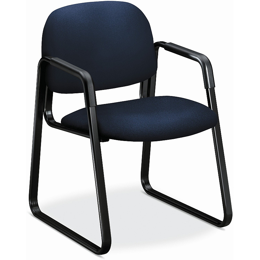 HON Solutions Seating 4000 Chair (HON4008CU98T)