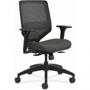 HON Solve Chair (SVM1ALC10TK)