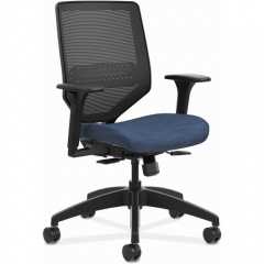 HON Solve Chair (SVM1ALC90TK)