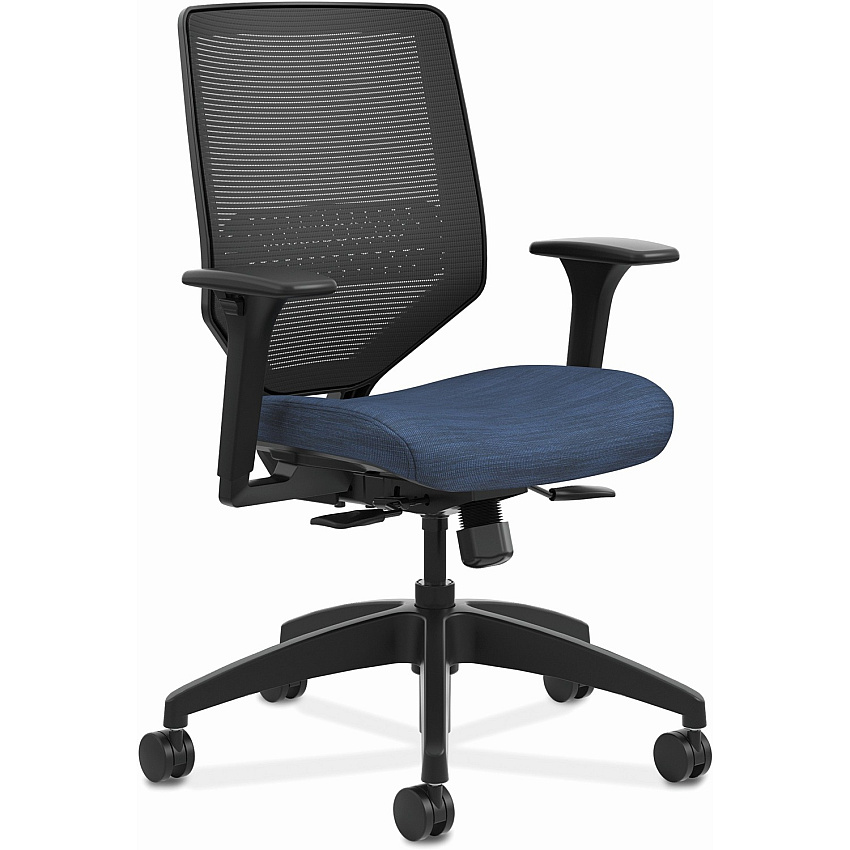 HON Solve Chair (HONSVM1ALC90TK)