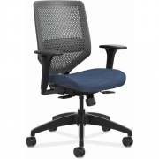 HON Solve Chair (SVR1ACLC90TK)