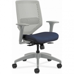 HON Solve Chair (SVR1AILC90TK)