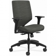 HON Solve Chair (SVU1ACLC10TK)
