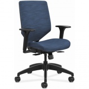 HON Solve Chair (SVU1ACLC90TK)